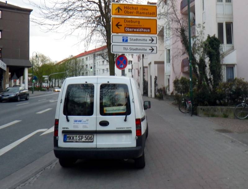 for17-01-fw-heinheimer_4.jpg for17-01-fw-heinheimer_4.jpg