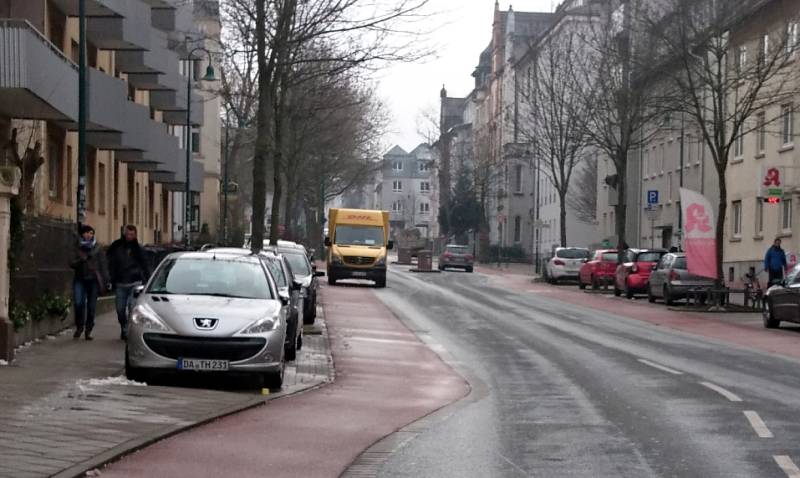 for17-01-fw-heinheimer_3.jpg for17-01-fw-heinheimer_3.jpg