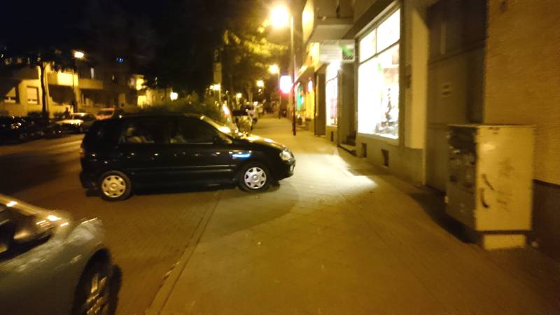 for17-01-fw-heinheimer_1.jpg for17-01-fw-heinheimer_1.jpg