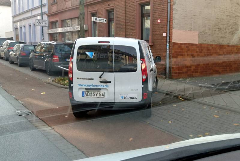 for17-01-fw-heinheimer_2.jpg for17-01-fw-heinheimer_2.jpg